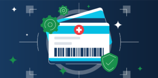 The Benefits of Insurance Benefit Verification Automation Insurance Benefit Verification Automation