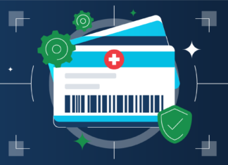 The Benefits of Insurance Benefit Verification Automation Insurance Benefit Verification Automation