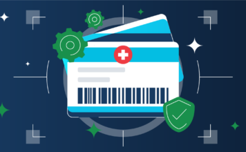 The Benefits of Insurance Benefit Verification Automation Insurance Benefit Verification Automation