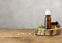 4 Summer Glow-Up Essentials to Elevate Your Seasonal Self-Care Summer essentials