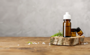 4 Summer Glow-Up Essentials to Elevate Your Seasonal Self-Care Summer essentials