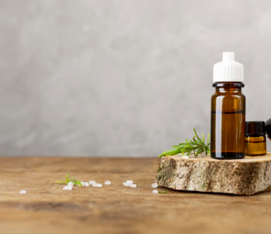 4 Summer Glow-Up Essentials to Elevate Your Seasonal Self-Care Summer essentials