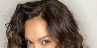 Tracie Beer pens an inspirational story titled ‘My Hands’ Tracie Beer