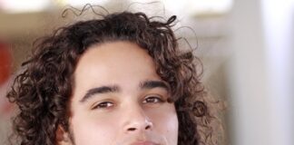 Jalen Thomas Brooks to recur in the Max drama series ‘The Pitt’ Jalen Thomas Brooks