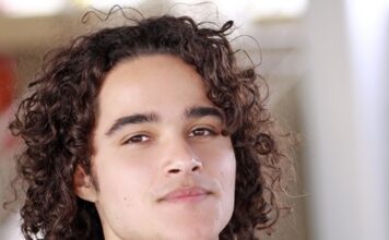 Jalen Thomas Brooks to recur in the Max drama series ‘The Pitt’ Jalen Thomas Brooks