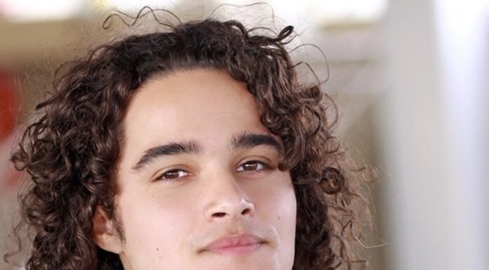 Jalen Thomas Brooks to recur in the Max drama series ‘The Pitt’ Jalen Thomas Brooks