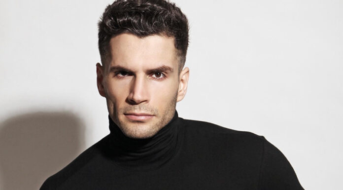 Rudy Bundini reflects on the Olympic Games, shares story of resilience and inspiration Rudy Bundini