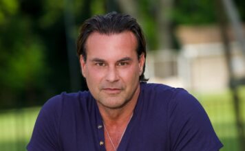 The journey to Hollywood: Steve Stanulis’s unconventional rise Steve Stanulis