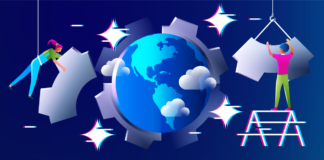 The Importance of Corporate Skills Based Training Programs skills based training