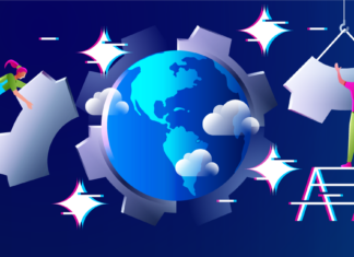 The Importance of Corporate Skills Based Training Programs skills based training