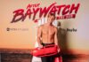 Nikolay Koltsov talks about ‘After Baywatch: Moment in the Sun’ Nikolay Koltsov in 'After Baywatch: Moment in the Sun'