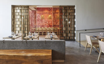 Blu on the Hudson in Weehawken is a great restaurant to celebrate National Lobster Day Blu on the Hudson