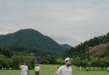 BONK and Korean K9 Rescue break Guinness World Record, champion dog adoption during Korea Blockchain Week BONK