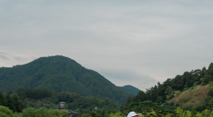 BONK and Korean K9 Rescue break Guinness World Record, champion dog adoption during Korea Blockchain Week BONK