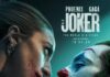 “Joker: Folie à Deux” Review