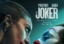 “Joker: Folie à Deux” Review