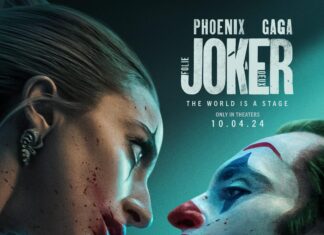 “Joker: Folie à Deux” Review