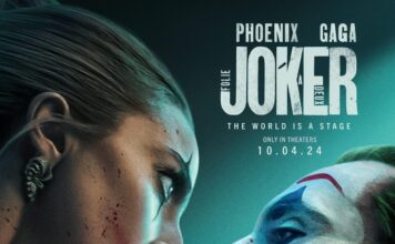 “Joker: Folie à Deux” Review