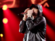 Eminem Returns With ‘The Death of Slim Shady’, Set to Perform at COTA During F1 US Grand Prix 2024