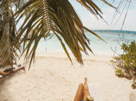 Bonaire’s Best-Kept Secret: Harbour Village Beach Club Harbour Village Beach Club