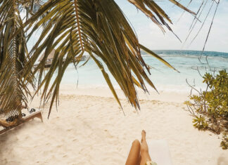 Bonaire’s Best-Kept Secret: Harbour Village Beach Club Harbour Village Beach Club