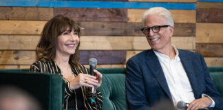 TV Fans, Get Ready: ATX TV Festival’s 2025 Lineup is Here true-hollywood-talk-atx-tv-festival-austin