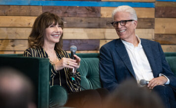 TV Fans, Get Ready: ATX TV Festival’s 2025 Lineup is Here true-hollywood-talk-atx-tv-festival-austin