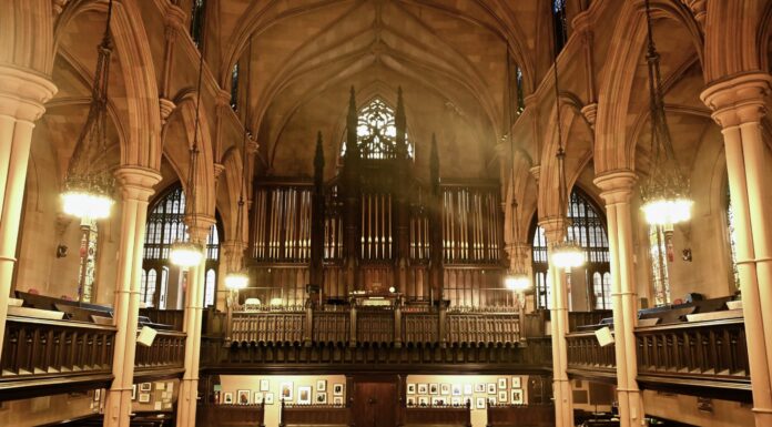 ZERO is Dinner Theater Reimagined: Science vs. Religion and Aliens in Brooklyn Pre-Halloween Performance Art Event 3 Dinner Event photos