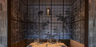 A Thanksgiving at Blu on the Hudson in New Jersey Blu on the Hudson