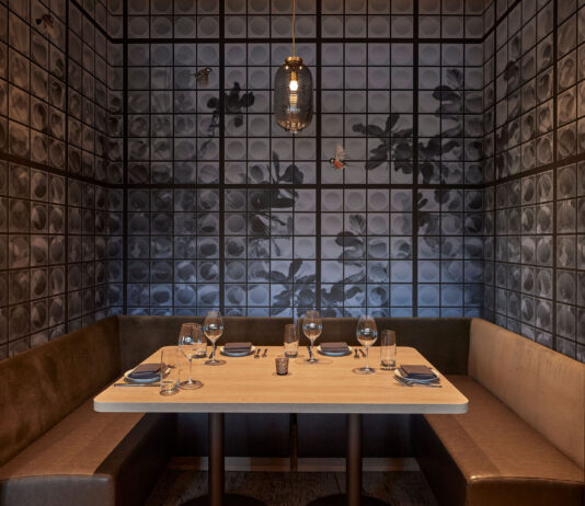 Preview: New Year’s Eve at Blu on the Hudson in Weehawken, New Jersey Blu on the Hudson