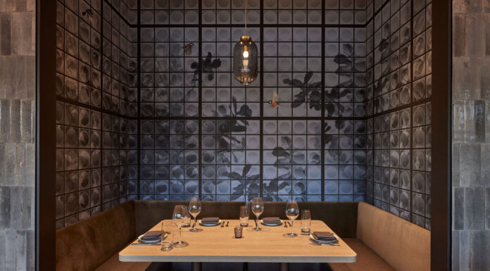 A Thanksgiving at Blu on the Hudson in New Jersey Blu on the Hudson