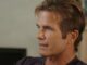 David Chokachi on ‘Love is in the Air’ — Embarking on a positive journey of hope and second chances David Chokachi