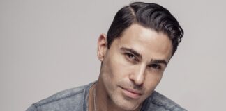 Carlo Mendez
