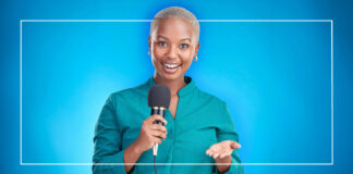 Using an HR Tech PR Agency to Spark Innovation HR Tech PR Agency