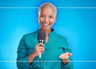 Using an HR Tech PR Agency to Spark Innovation HR Tech PR Agency