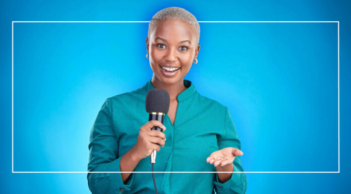 Using an HR Tech PR Agency to Spark Innovation HR Tech PR Agency