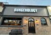 Review: Burgerology Massapequa is a superb eatery on Long Island Burgerology Massapequa