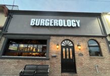 Review: Burgerology Massapequa is a superb eatery on Long Island Burgerology Massapequa