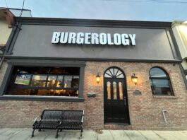 Review: Burgerology Massapequa is a superb eatery on Long Island Burgerology Massapequa