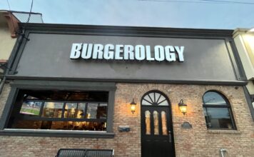 Review: Burgerology Massapequa is a superb eatery on Long Island Burgerology Massapequa