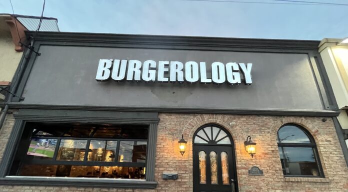 Review: Burgerology Massapequa is a superb eatery on Long Island Burgerology Massapequa