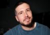 Review: Vinny Guadagnino performs at Governor’s Comedy Club on Long Island Vinny Guadagnino