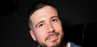 Vinny Guadagnino
