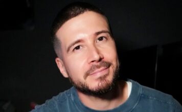 Review: Vinny Guadagnino performs at Governor’s Comedy Club on Long Island Vinny Guadagnino