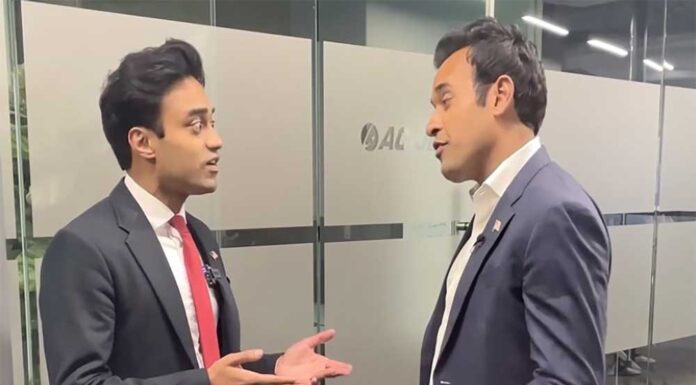 Chelly: A Rising Star in Hollywood