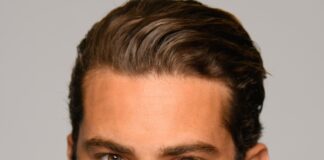 Hector David Jr. expresses gratitude for ‘The Merry Gentlemen’ going No. 1 on Netflix Hector David Jr.