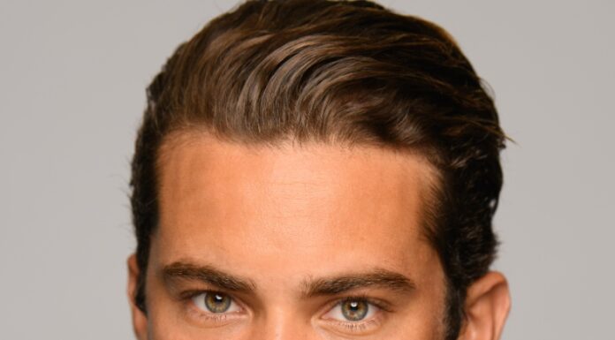 Hector David Jr. expresses gratitude for ‘The Merry Gentlemen’ going No. 1 on Netflix Hector David Jr.