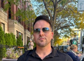 Josh Seiter talks about surpassing a quarter-billion views on social media Josh Seiter