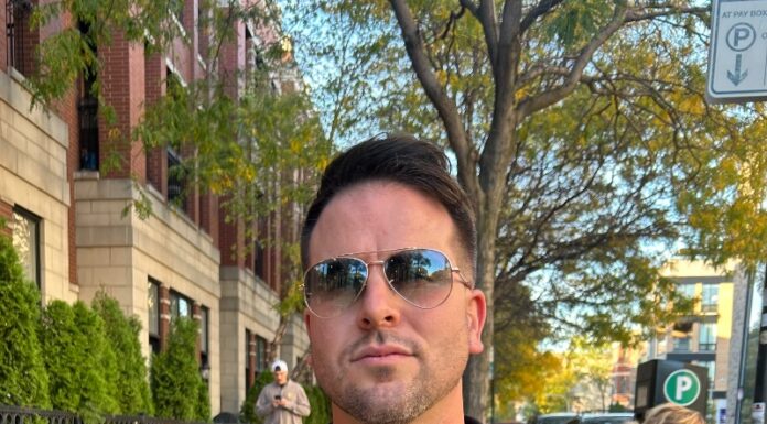 Josh Seiter talks about surpassing a quarter-billion views on social media Josh Seiter