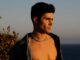 Review: Max Ehrich soars on his new single ‘Can’t Forget Her Now’ Max Ehrich